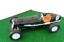 Mattel matchbox era gebraucht kaufen  Esslingen am Neckar