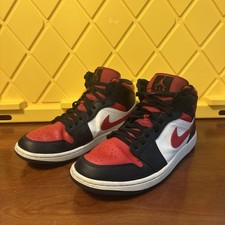 Nike air jordan for sale  Winchester