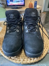 black 5 boys boots for sale black 5 boys boots for sale Milford