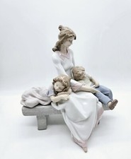 Lladro afternoon nap for sale  Westminster