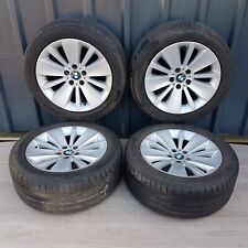 2008 bmw series for sale  GLASGOW