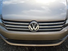 2012 2015 volkswagen for sale  Harrisburg