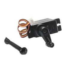 Car servo easy for sale  Shipping to United Kingdom