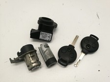 Smart fortwo 451 gebraucht kaufen  Reichshof