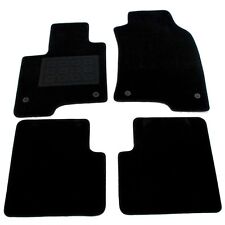 Fiat panda 312 gebraucht kaufen  Braunschweig