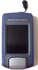 Loupe numerique quicklook d'occasion  Lodève