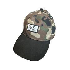 California republic cali for sale  Baldwin