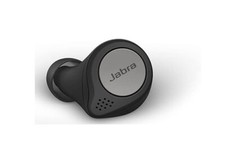 Riginal jabra elite gebraucht kaufen  Düsseldorf