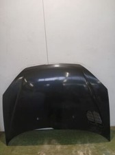 7901k1 cofano per usato  Trento