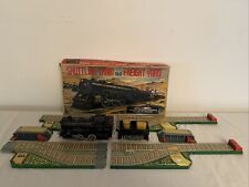 Vintage japanese toy for sale  Northfield