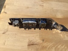 1969 1970 1971 gebraucht kaufen  Nünchritz