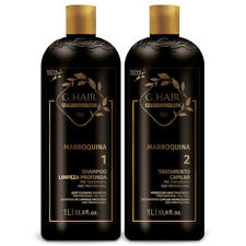 Ghair moroccan capillary d'occasion  Expédié en Belgium