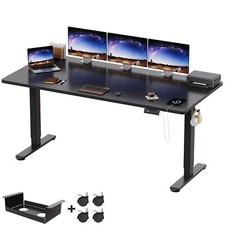 140 160 180cm gebraucht kaufen  Krefeld