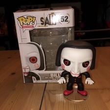Funko pop movies for sale  CHELTENHAM