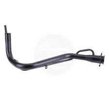 Fuel tank filler for sale  Bordentown