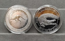 Lot pièces monnaie d'occasion  Bourgtheroulde-Infreville
