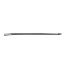 Skywalker 16foot round for sale  Altoona