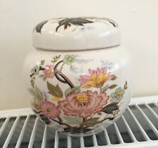 Pretty vintage sadler for sale  MELKSHAM