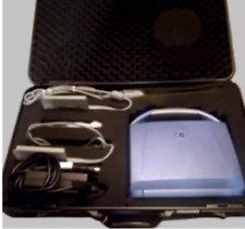 Sonosite micromaxx ultrasound for sale  Flowery Branch