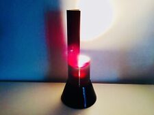 Lampada vintage foscarini usato  Taranto