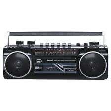 Trevi radio portatile usato  Volpago del Montello