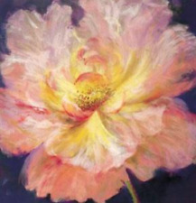 Nel whatmore belle for sale  FROME