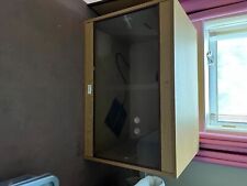 3ft 2ft 2ft for sale  SWANSEA
