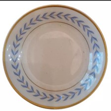 Vintage syracuse china for sale  Little Rock