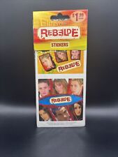 Rebelde rbd rare for sale  San Tan Valley