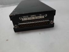 Queensgate Instruments CM-EP -150., usado comprar usado  Enviando para Brazil