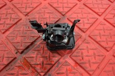 Poulan pl3816 chainsaw for sale  Belgrade