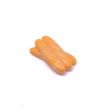 Playmobil commerce baguettes d'occasion  Riedisheim