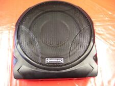Subwoofer lautsprecher tieftö gebraucht kaufen  Allenfeld, Boos, Hargesheim