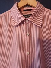 Racing green mens for sale  LEEDS