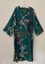natori caftan for sale natori caftan for sale Cohasset