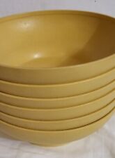 Vintage tupperware cereal for sale  Hyattsville