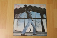 Billy joel glass gebraucht kaufen  Biberach an der Riß