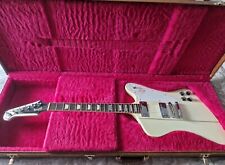 Gibson firebird 120th for sale  LONDON