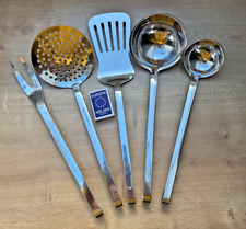 Wmf cromargan küchenutensilie gebraucht kaufen  Duisburg