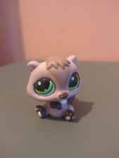 Littlest petshop lps d'occasion Littlest petshop lps d'occasion  Marseille XI