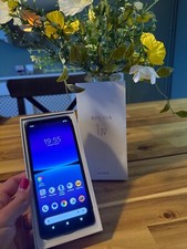 sony xperia for sale sony xperia for sale IPSWICH