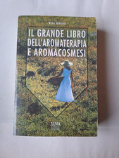 Mara bertona grande usato  Nocera Superiore