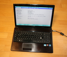 Lenovo g570 4334 gebraucht kaufen  Göppingen