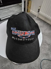 Custom retro classic for sale  BOURNEMOUTH