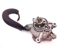 Vakuumpumpe 31375107 volvo gebraucht kaufen Vakuumpumpe 31375107 volvo gebraucht kaufen  Schkeuditz