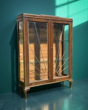 Antique mahogany art for sale  BEDALE