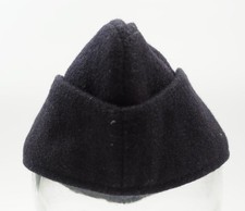 Kriegsmarine schiffchen mannsc gebraucht kaufen  Mühlacker
