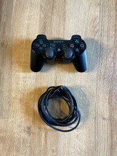 official ps3 wireless controller for sale official ps3 wireless controller for sale GLASGOW