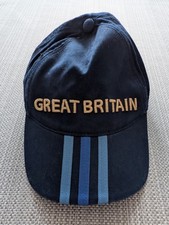 Adidas team london for sale  SOUTHEND-ON-SEA