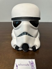 Star wars 2002 for sale  Rapidan